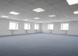 Skylights Renovations Builders Sydney